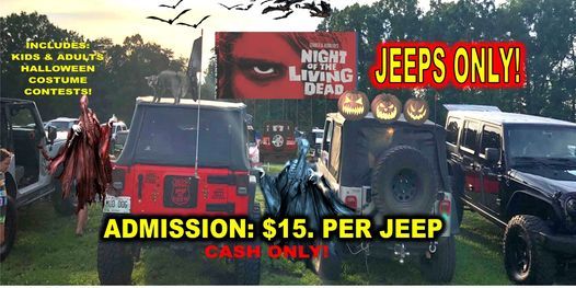 Halloween 2021 In Louisville Tn Halloween 2021 Events Parties In Louisville Tn Allevents In Louisville Halloween Events 2022