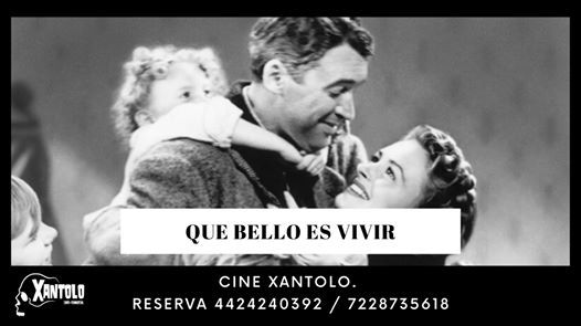 Youtube Que Bello Es Vivir Pelicula Completa