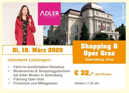 Great Online Shopping Festival Events In The City Top Upcoming