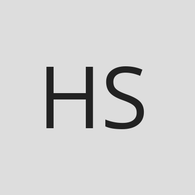 Huracan Dance Company World Salsa Summit