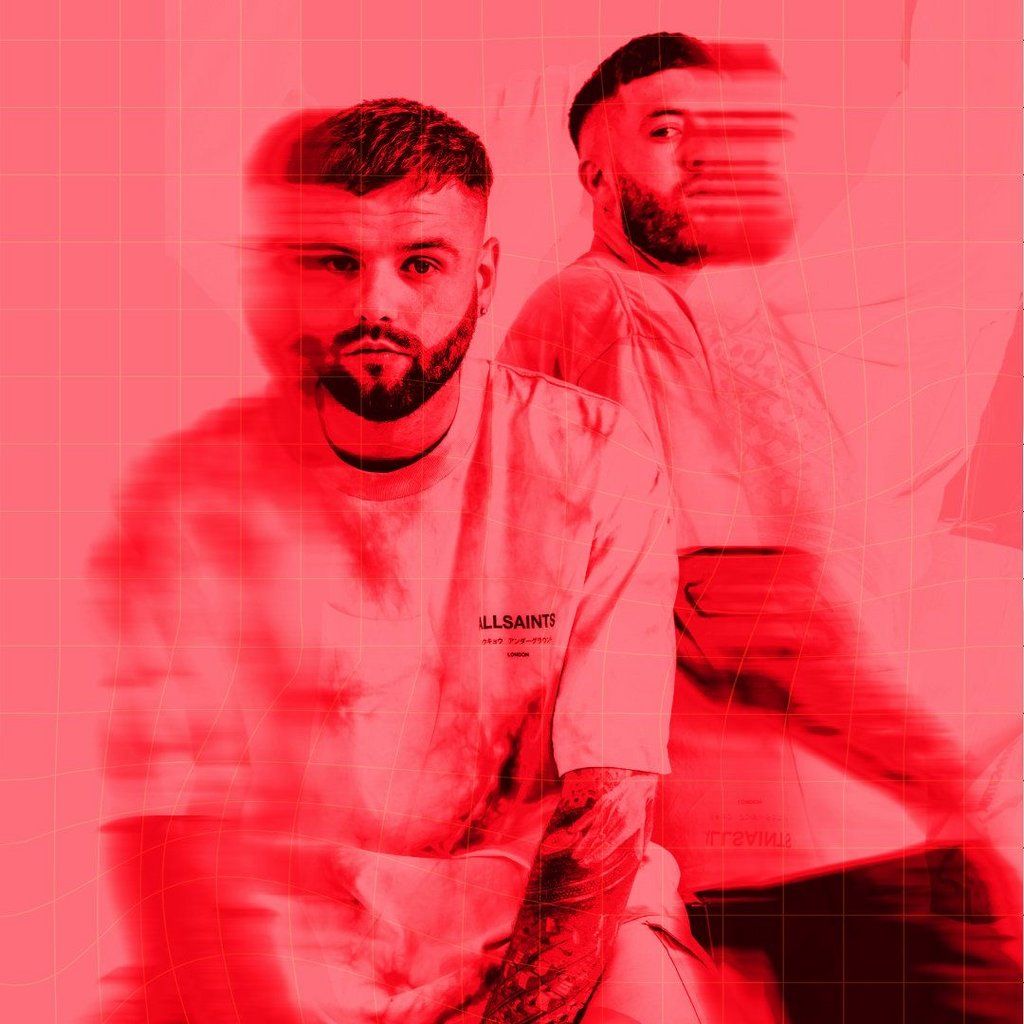 TEMPO Presents: Symmetrik, 19 July | Event in Clydebank | AllEvents