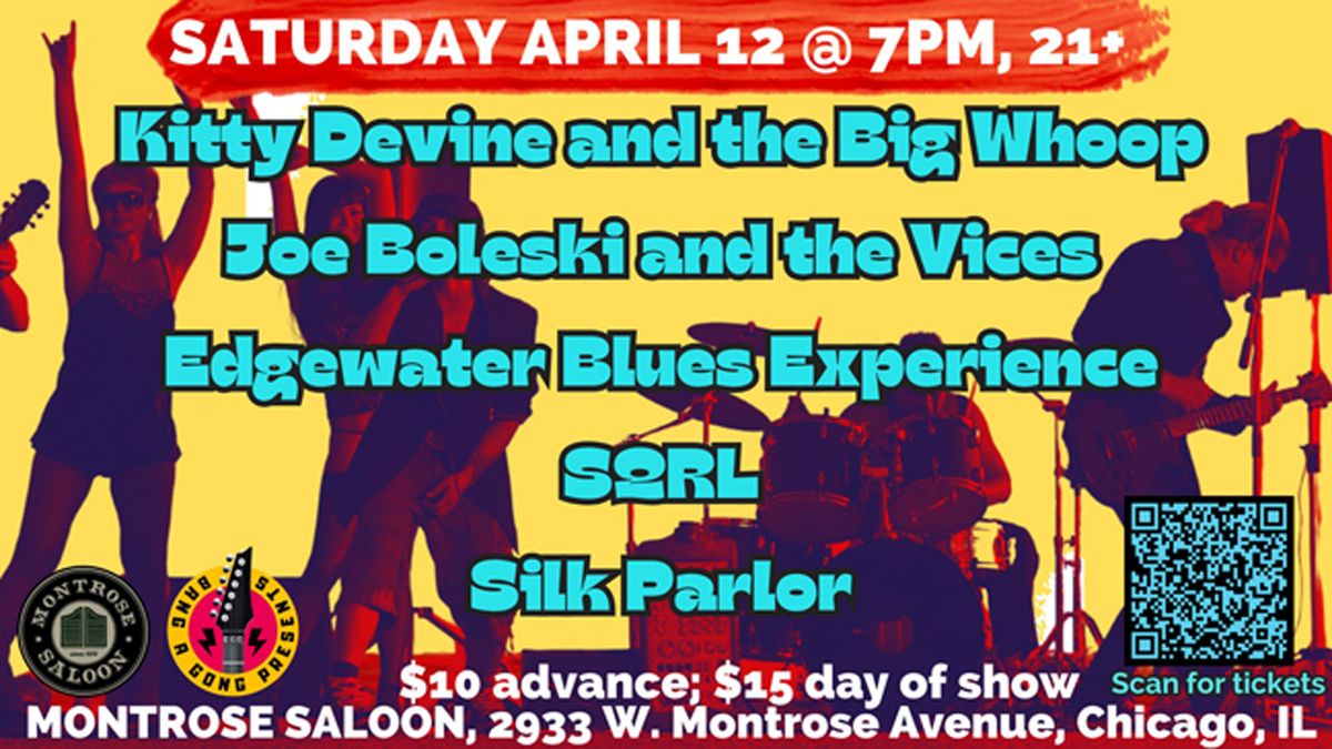 Gong (21+), 16 June | Event in Portland | AllEvents