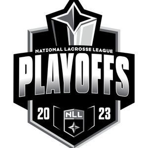 Buffalo Bandits at Rochester Knighthawks