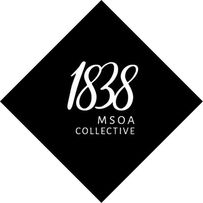1838 Collective logo