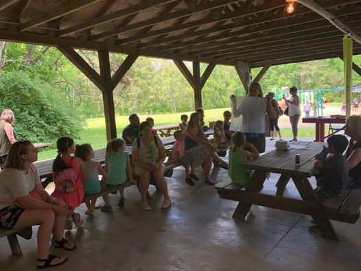 Waynesboro Pa Christmas Parade 2022 Festivals In Waynesboro, Pa 2022 | Culture, Nightlife, Celebrations Events  Of Waynesboro, Pa