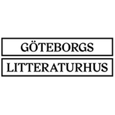 Göteborgs Litteraturhus