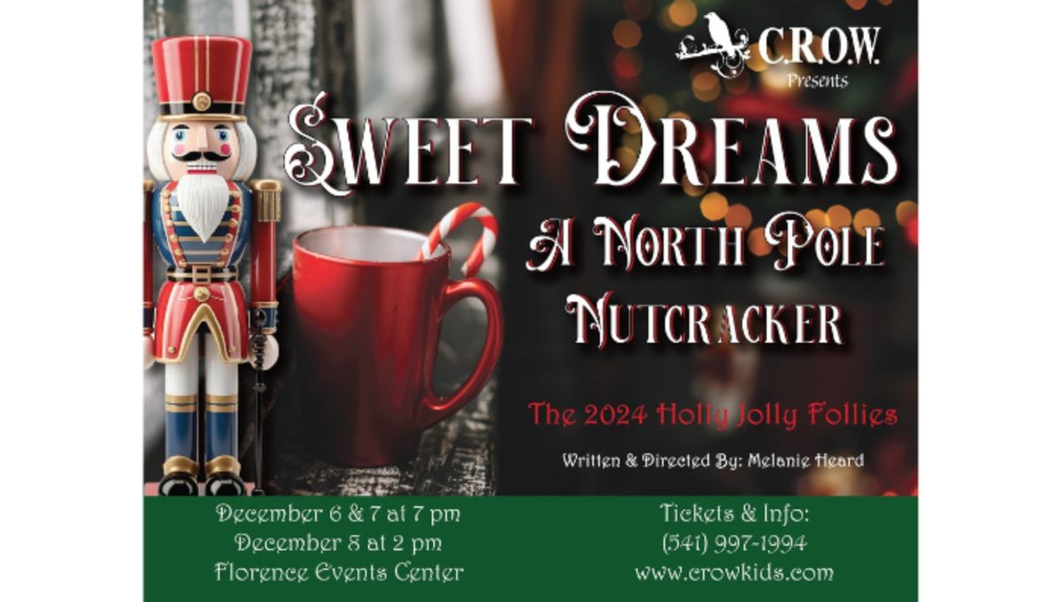 The Nutcracker - Florence, 18 December | Event in Florence | AllEvents