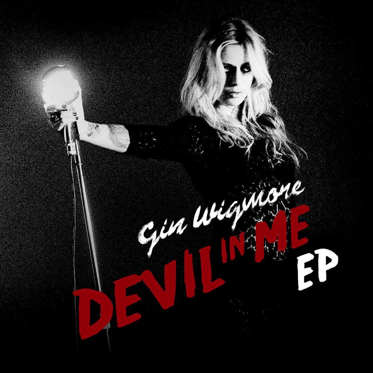 Gin Wigmore at Beachland Ballroom and Tavern, 11 June | Event in East Cleveland | AllEvents