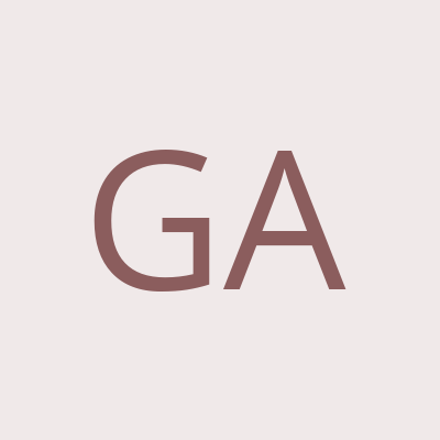 Grimoire Academy