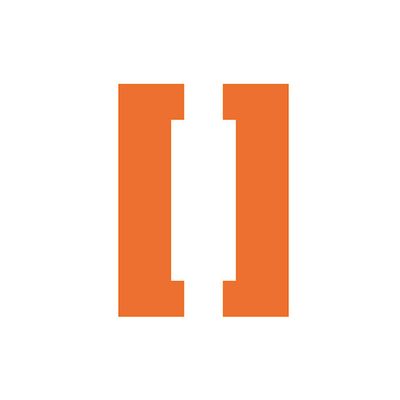 Studio Dialectica logo