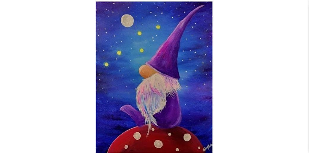 Into the UnGnome  Saturday,  January 31st 11:00am $35, 31 January | Event in Denver | AllEvents