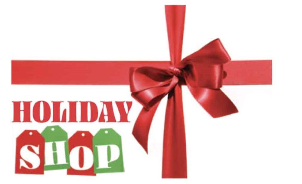 CES Holiday Shop, Camanche Elementary School, 9 December 2023 AllEvents.in