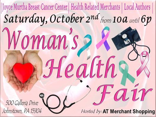 2nd October 2021 Events In Johnstown 2022 Curcus Events In Johnstown Pa