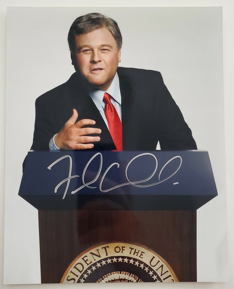 Frank Caliendo at Paramount Theatre Aurora, 25 October | Event in Aurora | AllEvents