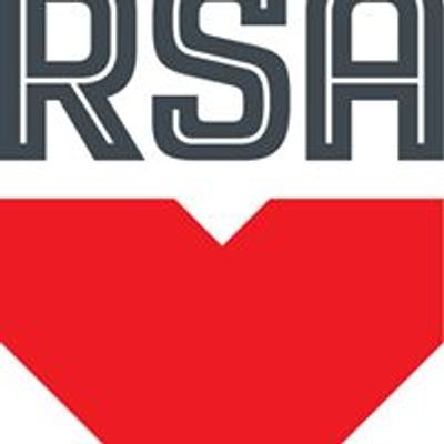 Citizens RSA Te Puke
