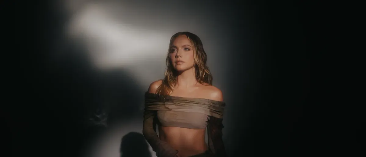 Danielle Bradbery, David Lee Murphy in Old Washington, 19 July | Event in Old Washington | AllEvents