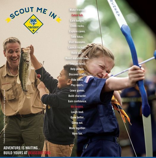 Cub Scout Sign up Night Wheeling Park Playground Shelter Wheeling cub-scout-sign-up-night-wheeling-park-playground-shelter-wheeling