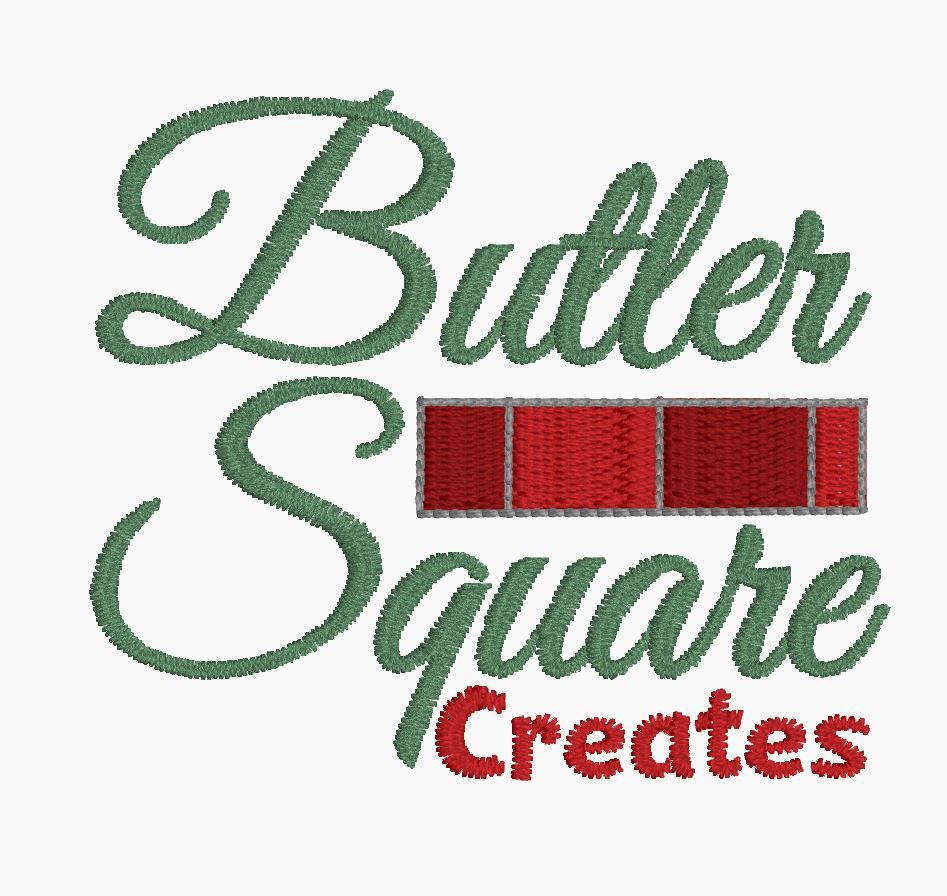 Butler Square Creates (Electric City Downtown Ladies Night), 20 N