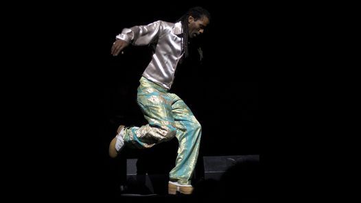 National Tap Day Chicago Style Old Town School Of Folk Music Chicago June 4 2022 Allevents In June 2022 Chicago Events