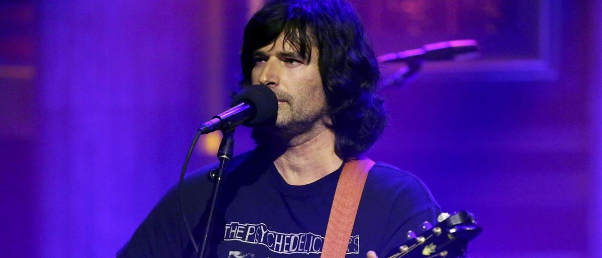 Pete Yorn, 25 June | Event in Houston | AllEvents