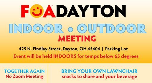 Events In Dayton In August 2021 Events In Dayton May 18, 2022