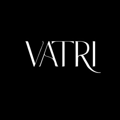 Vatri Experience