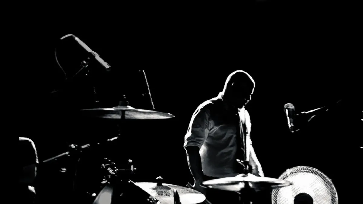 Tortured Soul in Madrid, 23 January | Event in Madrid | AllEvents