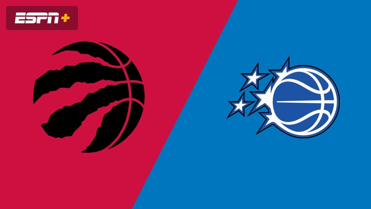 Philadelphia 76ers at Toronto Raptors, 13 January | Event in Toronto | AllEvents
