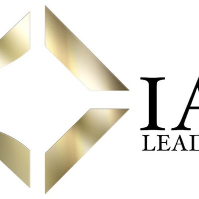 Diamond Leadership Development