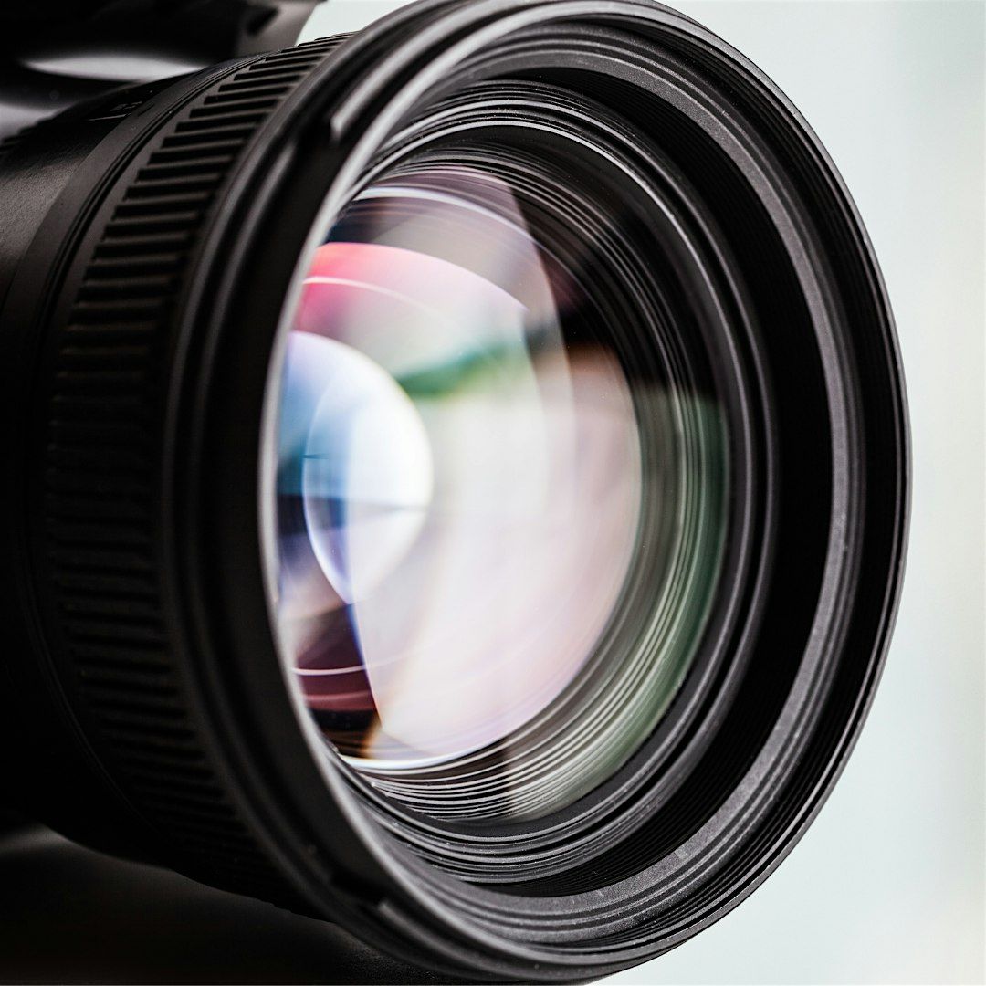 Photography Club Meeting, 13 December | Event in Deltona | AllEvents