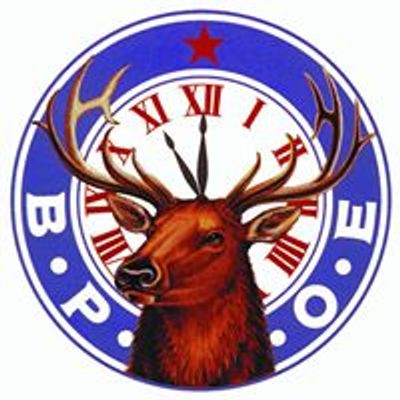 Presque Isle Elks Lodge