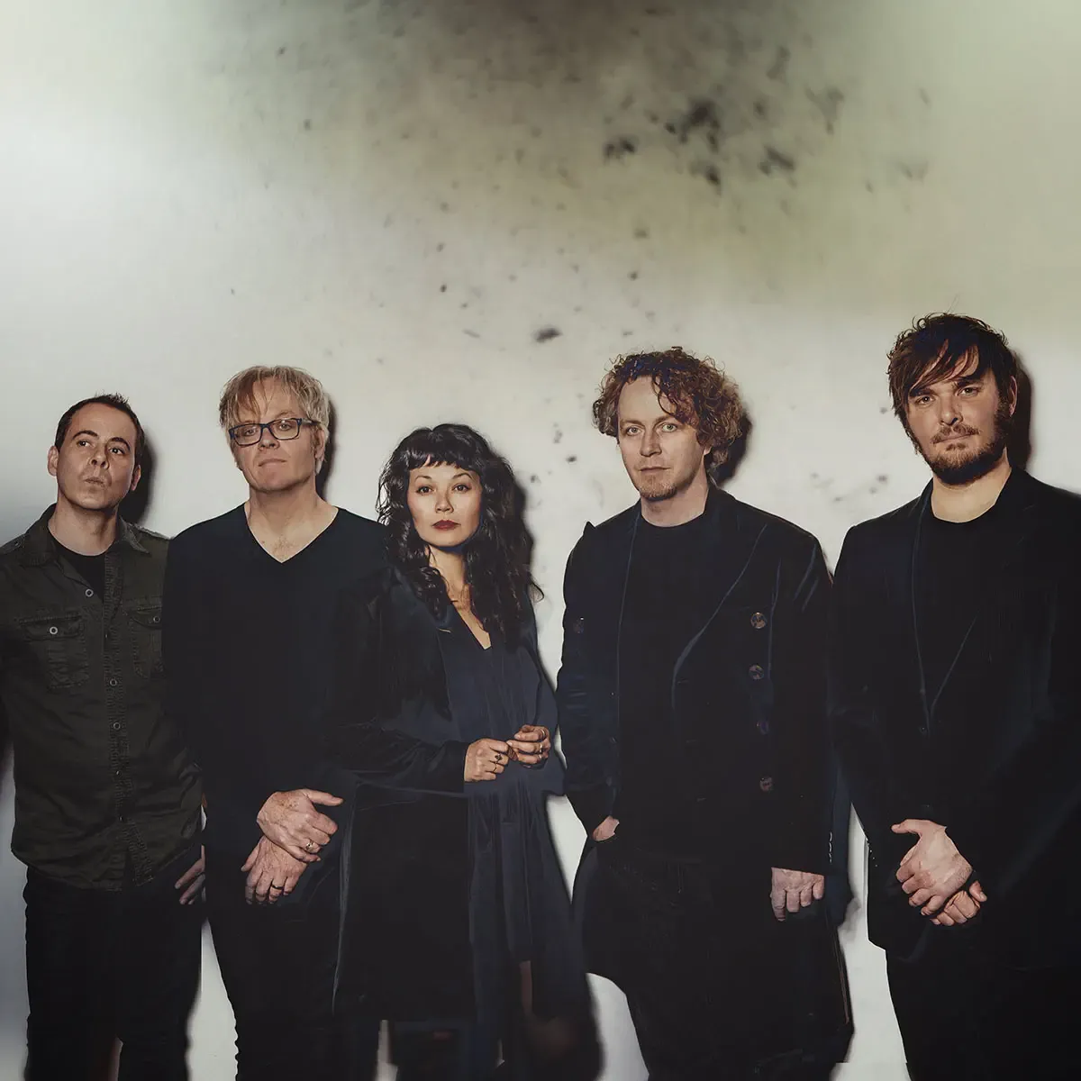 Winterpills, 7 November | Event in Northampton | AllEvents