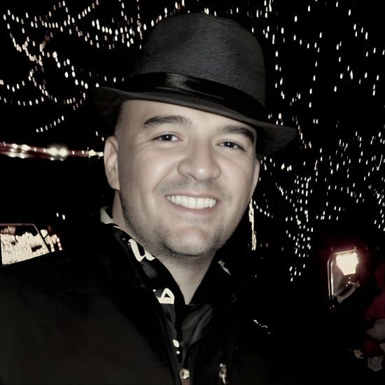 Ultimate Santa Fe History Walking Tour | Event in Santa Fe | AllEvents