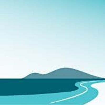 Eurobodalla Libraries logo