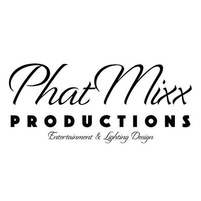 Phat Mixx Productions