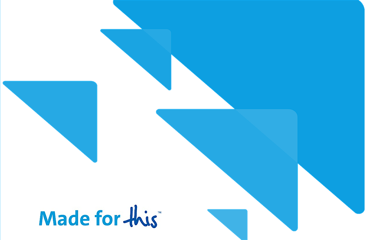 Senior Supper, 3 December | Event in Salisbury | AllEvents