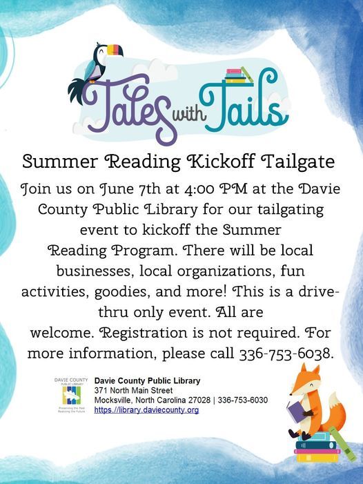 Tb976xyyqhf60m Davie County Christmas Crafts 2021