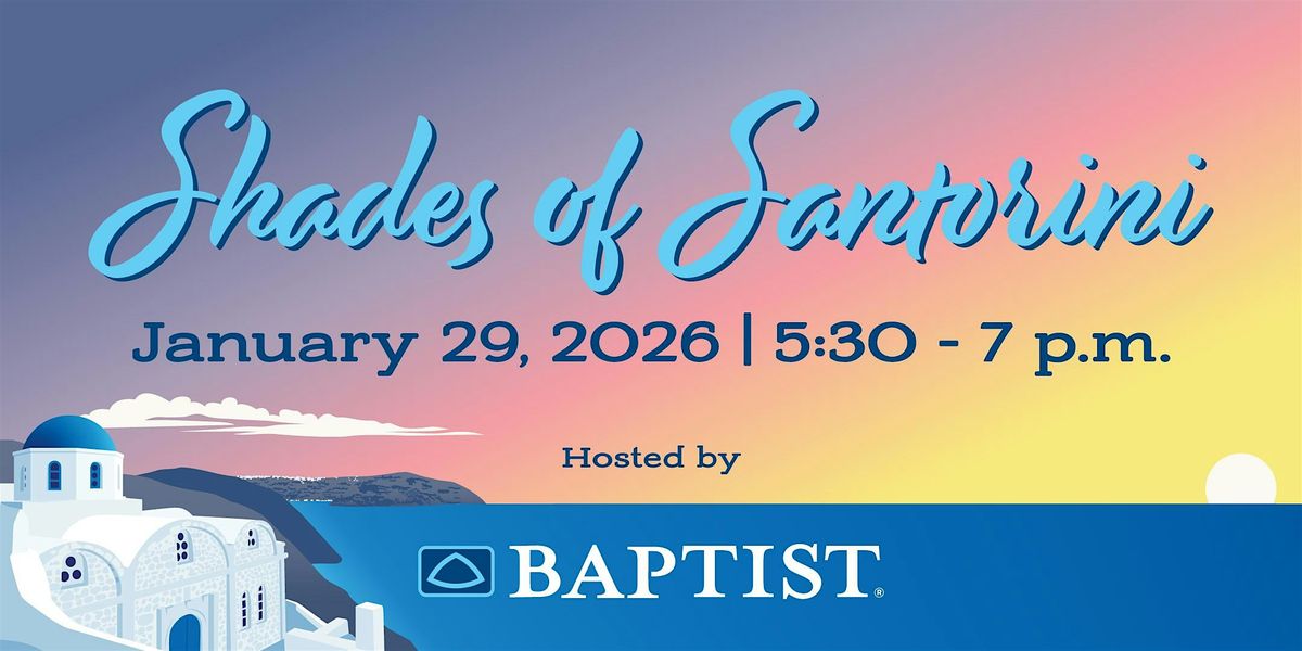 2026 Art of Caring, 29 January | Event in Collierville | AllEvents