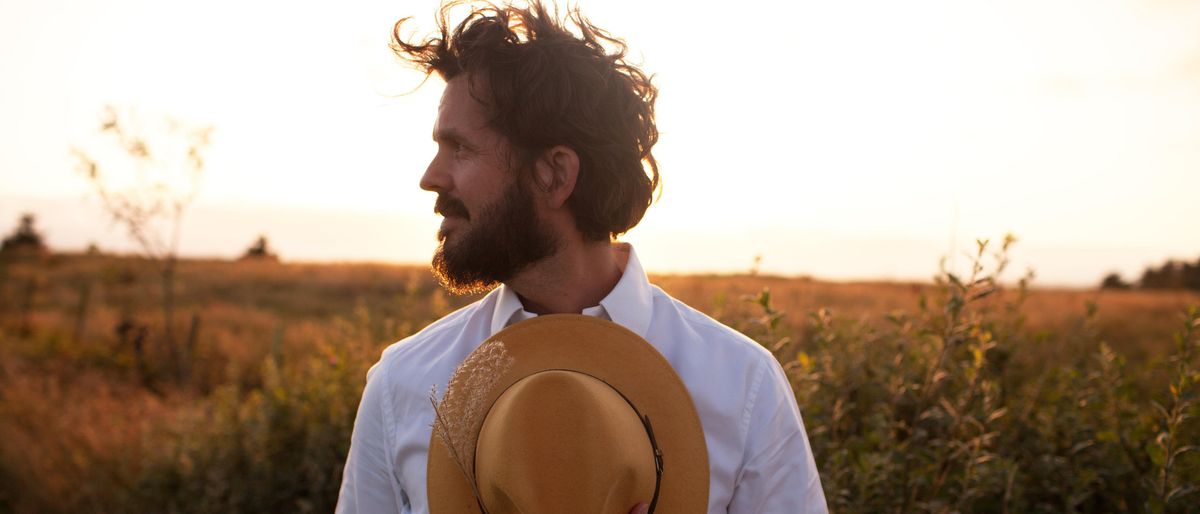 Thomas Dybdahl in Lillehammer, 31 October | Event in Lillehammer | AllEvents