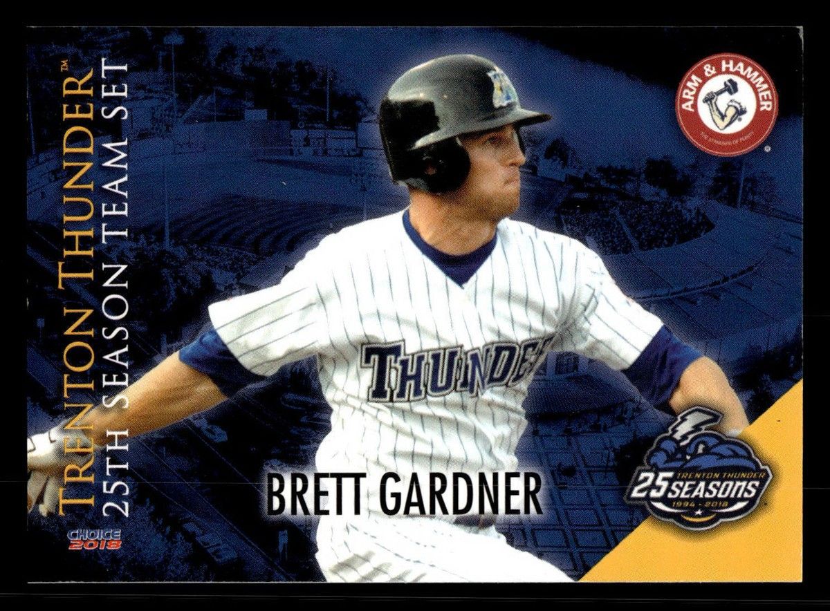 Aberdeen Ironbirds at Trenton Thunder at Trenton Thunder Ballpark, 2 June | Event in Trenton | AllEvents