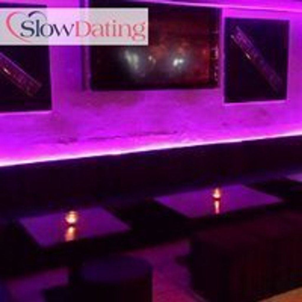 Speed Dating in Bristol for 30s & 40s, 7 August | Event in Bristol | AllEvents