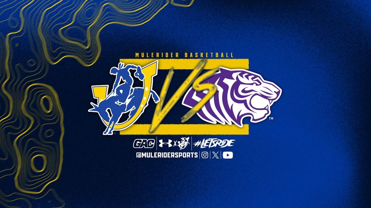 Ouachita Baptist Tigers vs. Southern Arkansas Muleriders, 24 October | Event in Arkadelphia | AllEvents