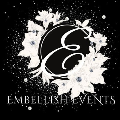 Embellish Events