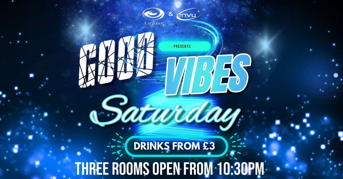 MAY MAYHEM!, 31 May | Event in Oldham | AllEvents