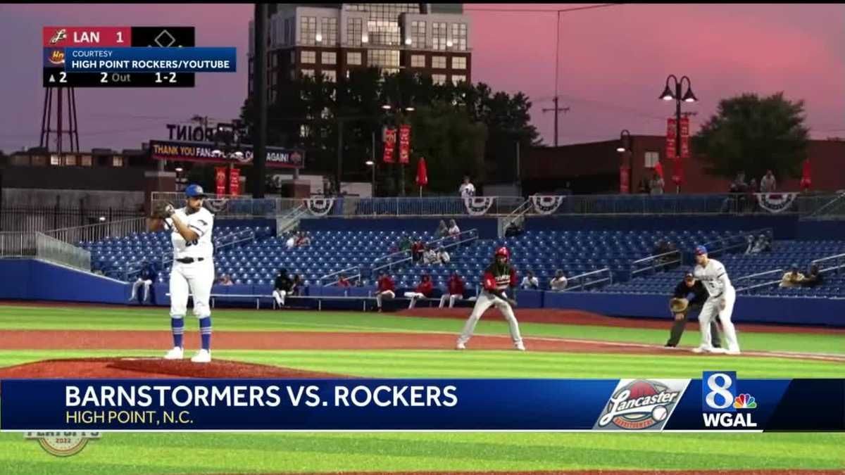 Staten Island FerryHawks vs. High Point Rockers | Event in Staten Island | AllEvents