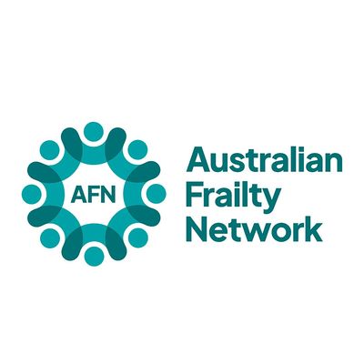 The Australian Frailty Network