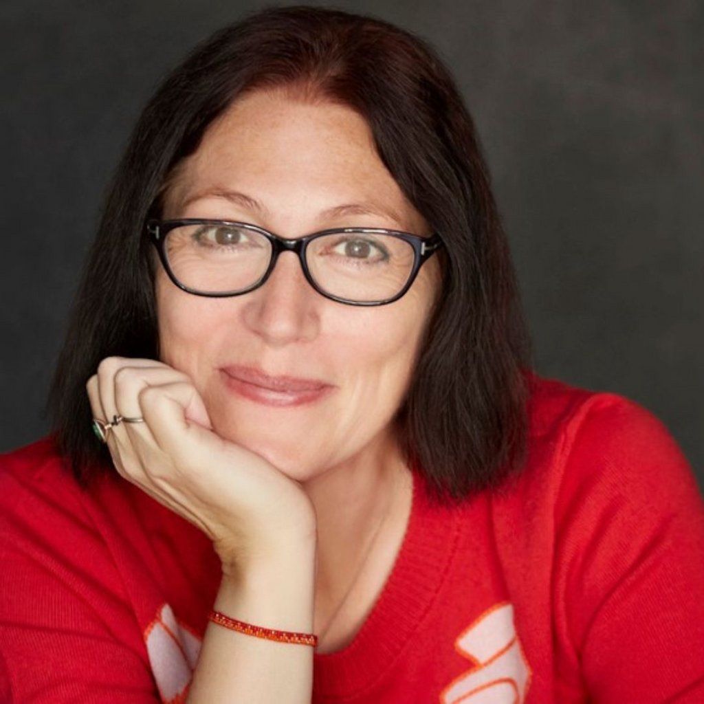 Natalie Haynes: No Friend To This House, 10 September | Event in Manchester | AllEvents
