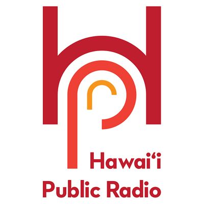 Hawai‘i Public Radio