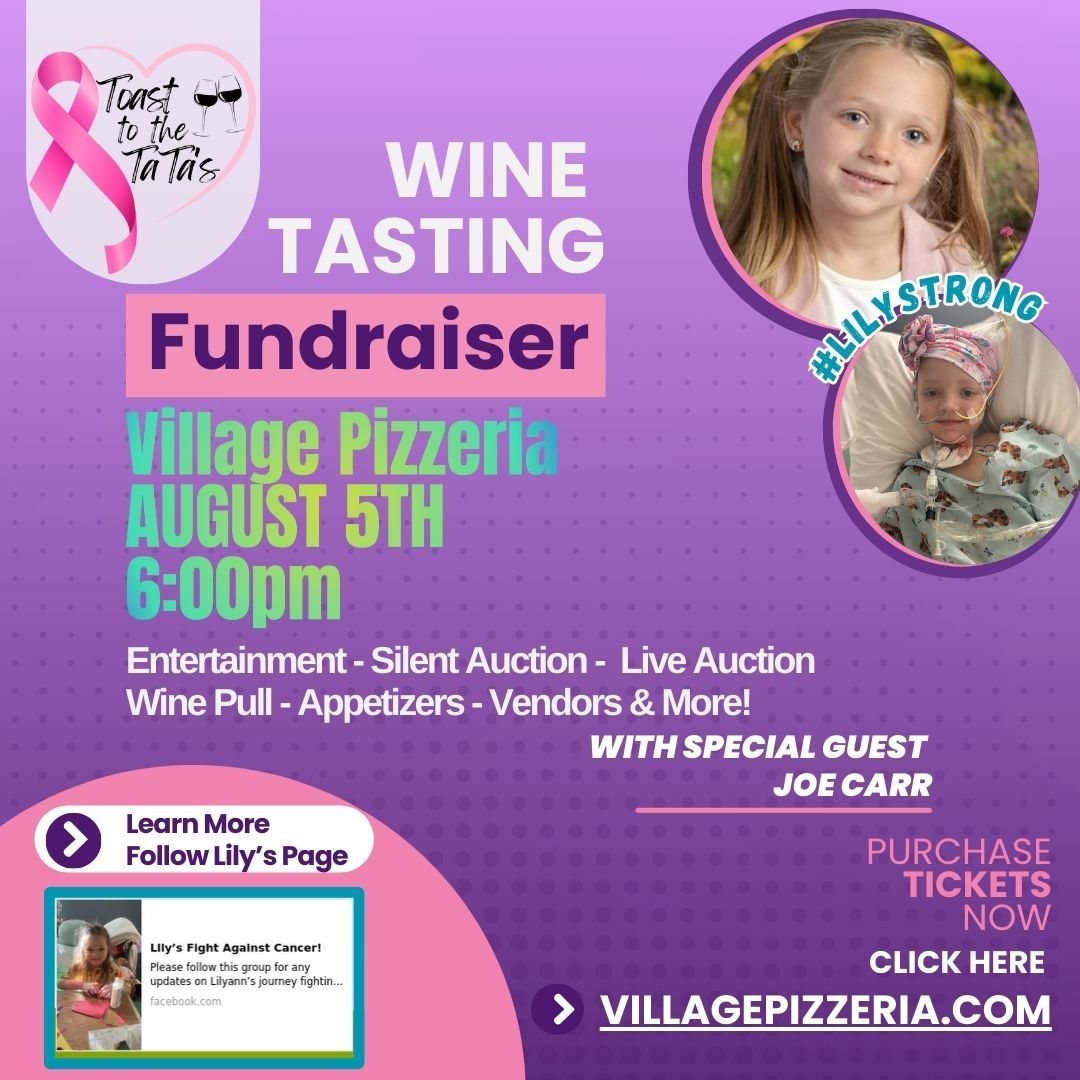 Toast, 12 November | Event in Thousand Oaks | AllEvents