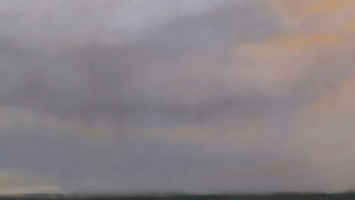 John Mailander, John Mailander's Forecast in Decatur, 29 March | Event in Bainbridge | AllEvents